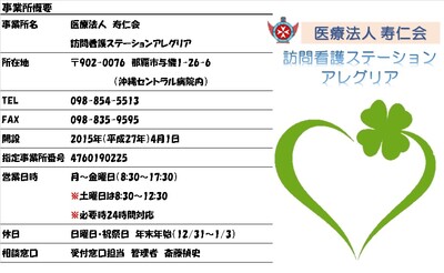 添付画像