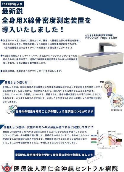 添付画像